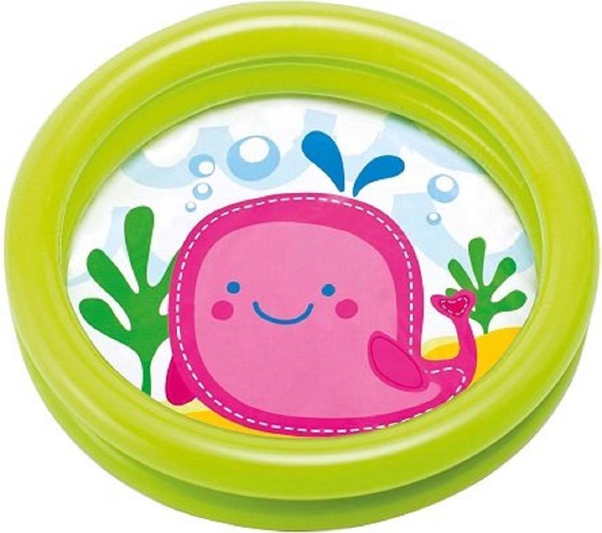 Baby zwembad