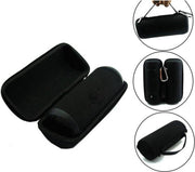 Opberghoes Voor De JBL Flip 3 / III - Speaker Hoes Travel Case - Beschermhoes