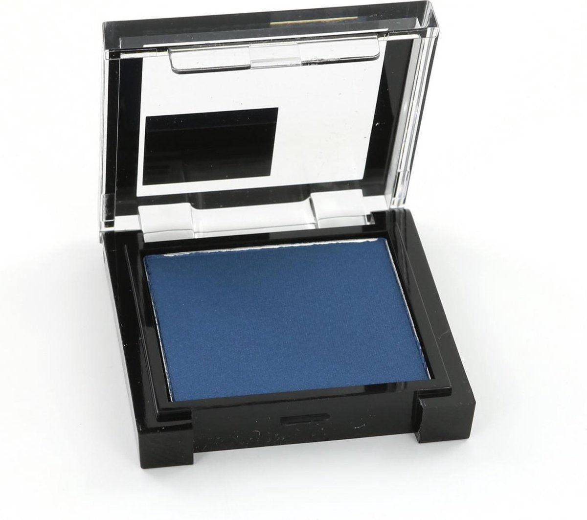 Maybelline Color Show Oogschaduw - 74 Never Sleeps