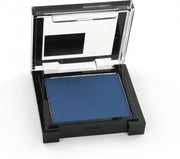 Maybelline Color Show Oogschaduw - 74 Never Sleeps