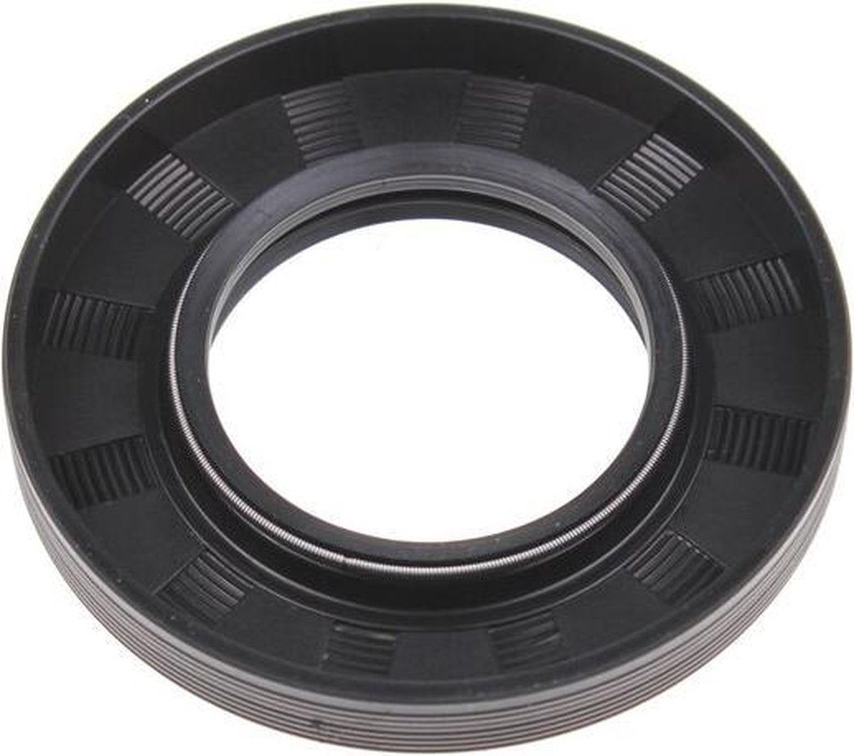 HAIER - SIMMERING  40 X 72 X 10/11 - 0020300340