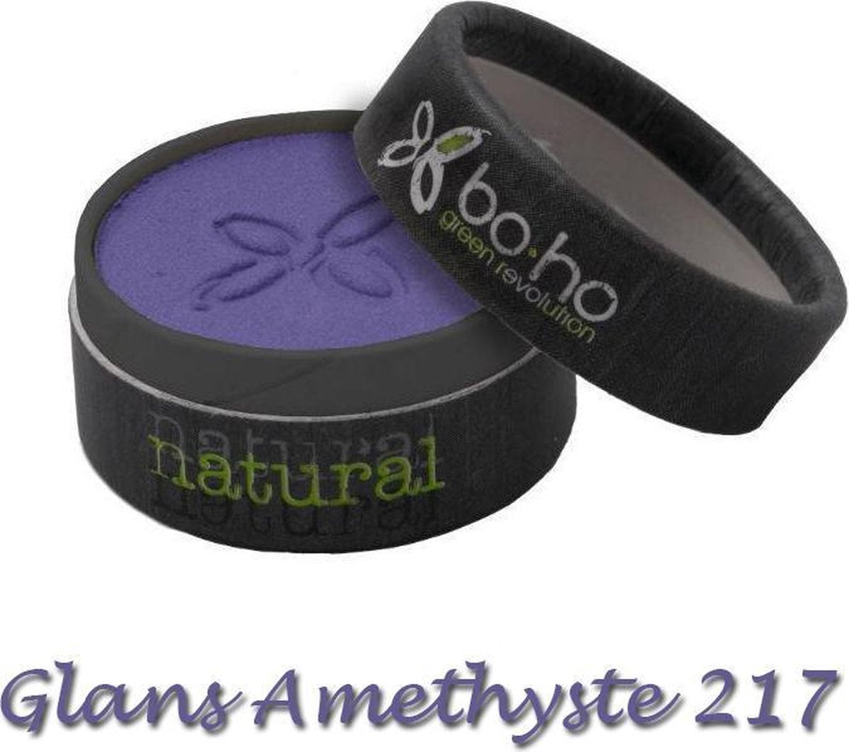 Boho Oogschaduw Amethyste 217 Dames 2