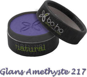 Boho Oogschaduw Amethyste 217 Dames 2