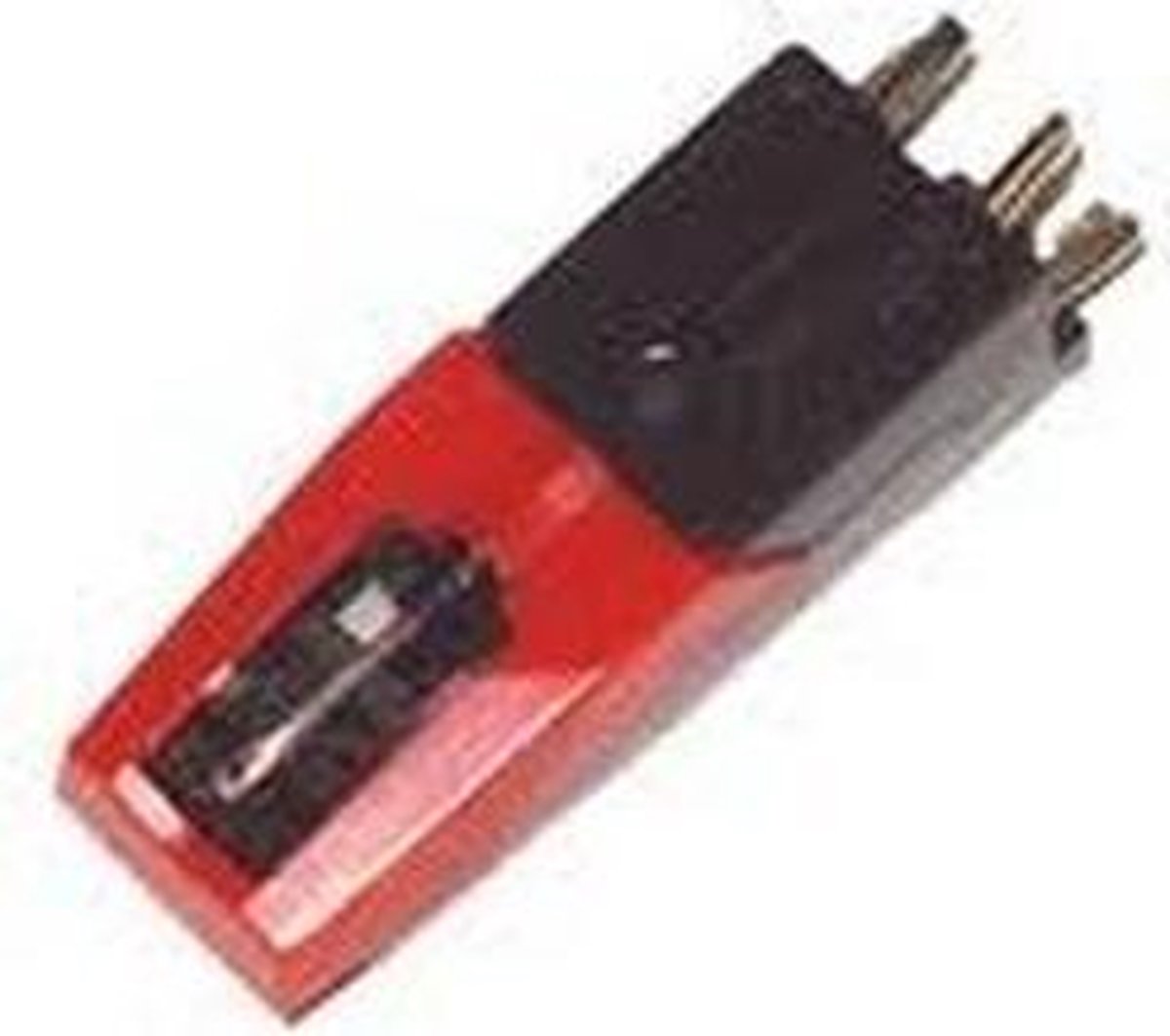 Soundmaster Nadel01 Naald voor uw Soundmaster platenspeler