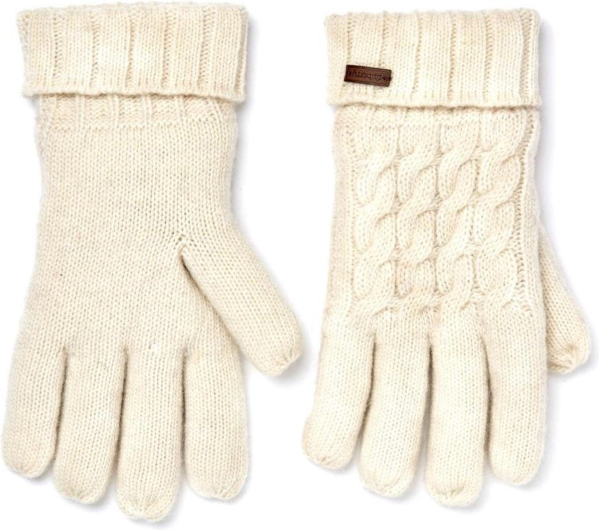 Dubarry handschoenen Arklow