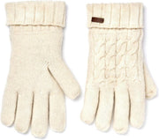 Dubarry handschoenen Arklow