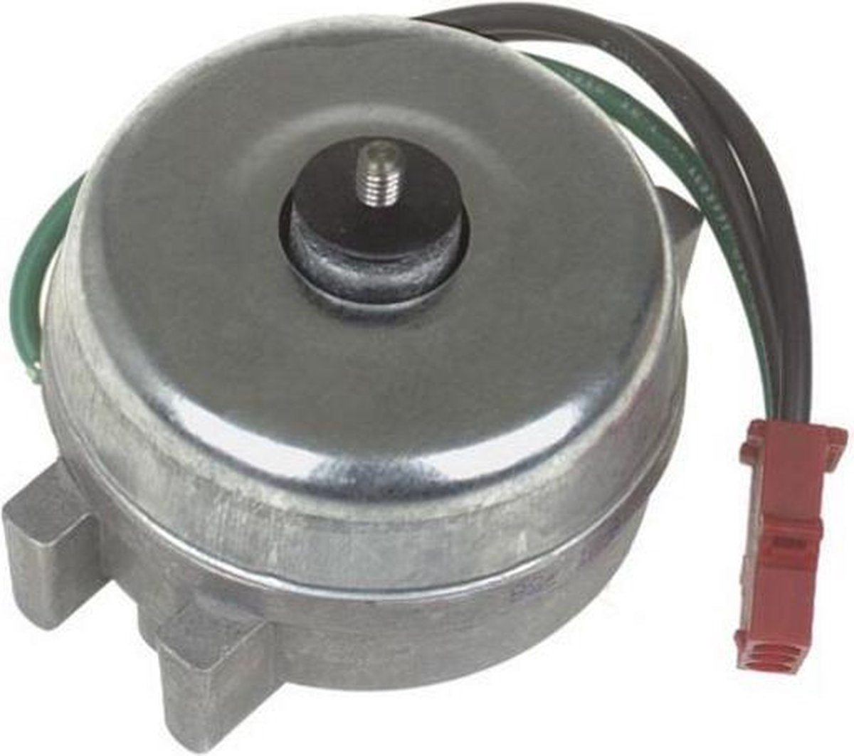 WHIRLPOOL - VENTILATORMOTOR - 481936178218
