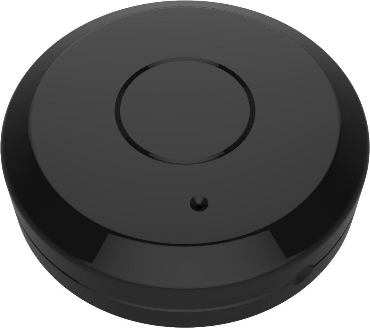 Silvergear Infrafrood Smart afstandsbediening