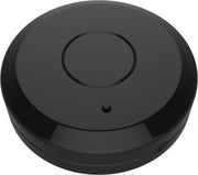 Silvergear Infrafrood Smart afstandsbediening