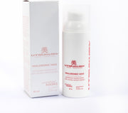Utsukusy Hialuronic masker - Hialuronic masker 50ml