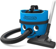 Numatic James Stofzuiger JVP180-11