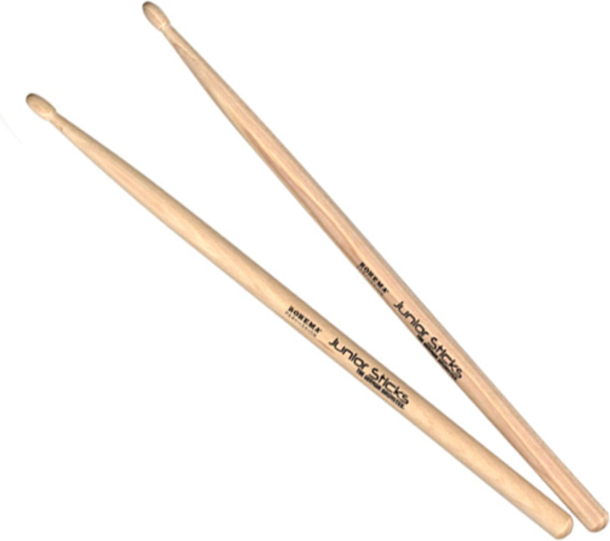 Junior Sticks 61380/1