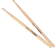 Junior Sticks 61380/1