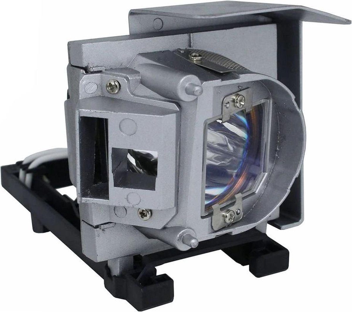 I3 2402Wi beamerlamp 2402Wi LAMP