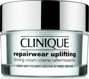 Clinique Repairwear Uplifting Firming Cream huidtype 1 & 2 - 50 ml