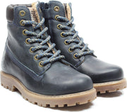 Develab 41073 veter boots