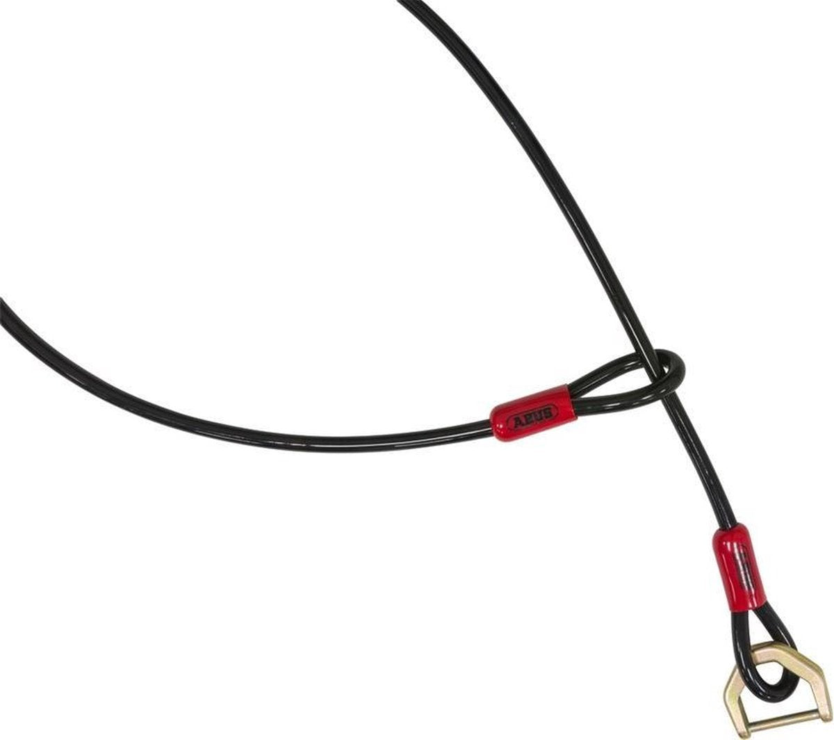 ABUS Cobra 12/140 (voor 8008)