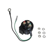 Aftermarket (Mercury / Mariner / Yamaha / Johnson Evinrude) Relay (PH375-0048)