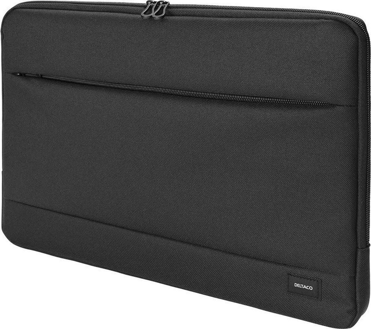 Deltaco NV-804 notebooktas 39