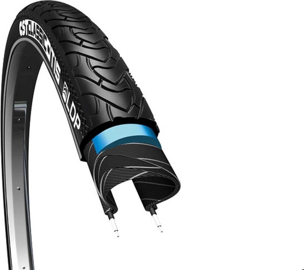 Michelin Wildracer - Buitenband - MTB - 27.5 x 2.25 | 57-584