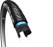 Michelin Wildracer - Buitenband - MTB - 27.5 x 2.25 | 57-584