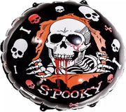 Spooky-Halloween-Folie-18-Inch-Ballon