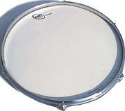 Practice Pad Quiet Tone