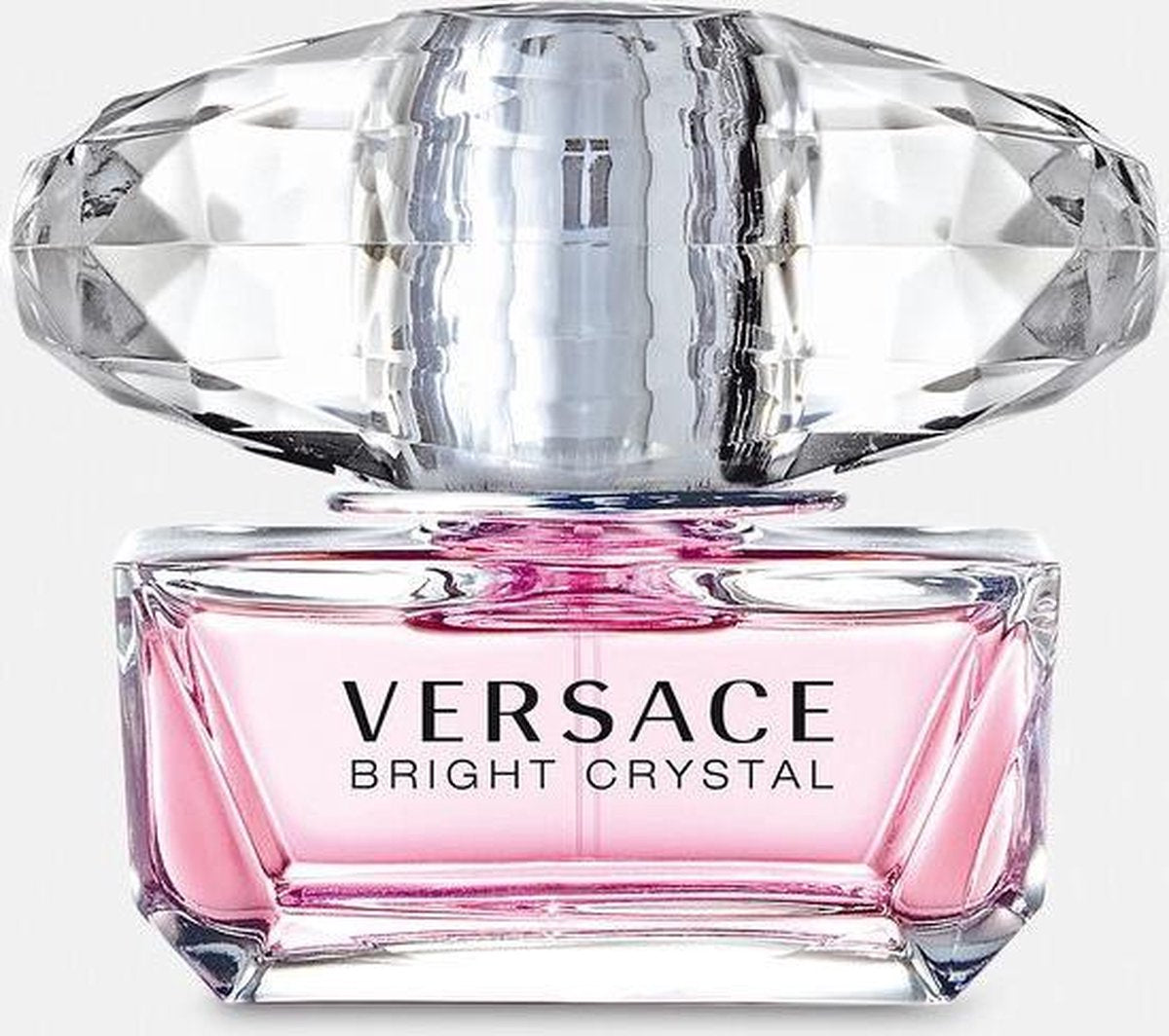 Versace - Bright Crystal - 50 ml - Deodorant