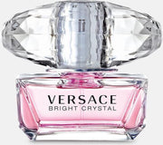 Versace - Bright Crystal - 50 ml - Deodorant