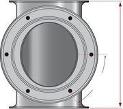 589310 185 Stern Kit