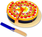 Tanner 0985.9 rollenspelspeelgoed