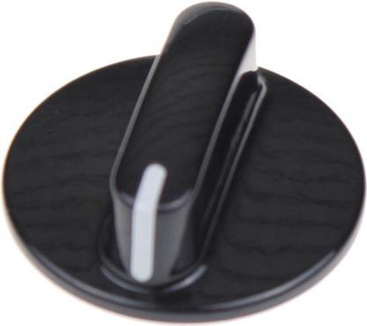 MIELE - BEDIENINGSKNOP - 04388140