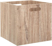 5Five - Houten Design Opbergdoos - 30