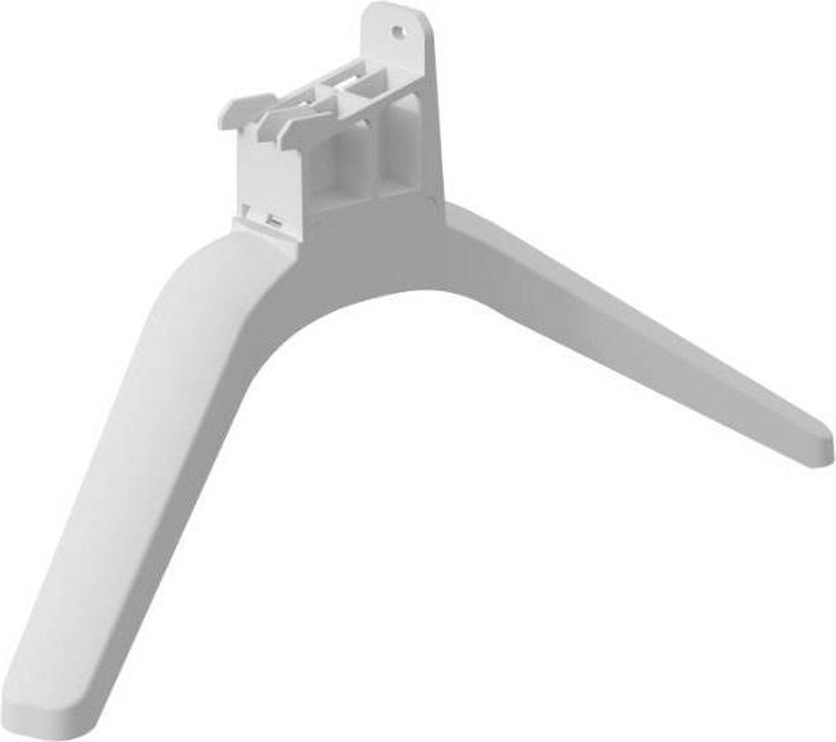 Atlantic Voetjes voor Elektrische convector Atlantic F Series