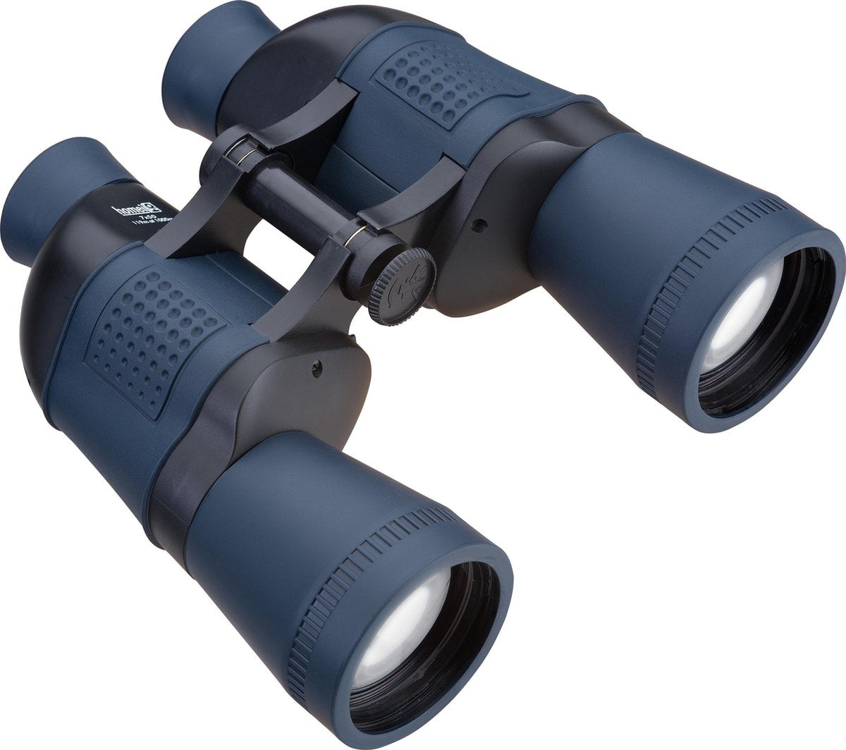Homey’s Optics Watersportkijker – Porro – 07x50