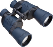 Homey’s Optics Watersportkijker – Porro – 07x50