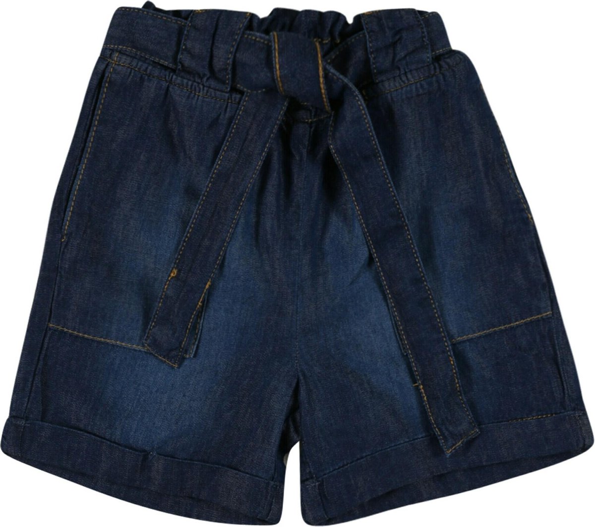 Esprit jeans Navy-116