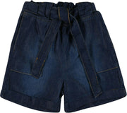 Esprit jeans Navy-116