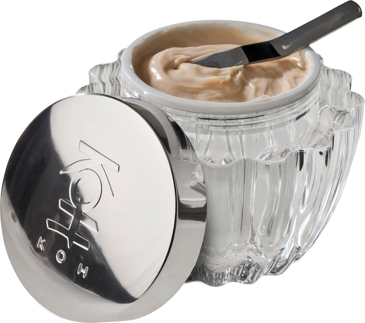 KOH Unique Lifting Formula - 200 ml - Handverzorging