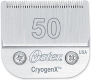 Scheerkop Oster Size 50 0.2mm