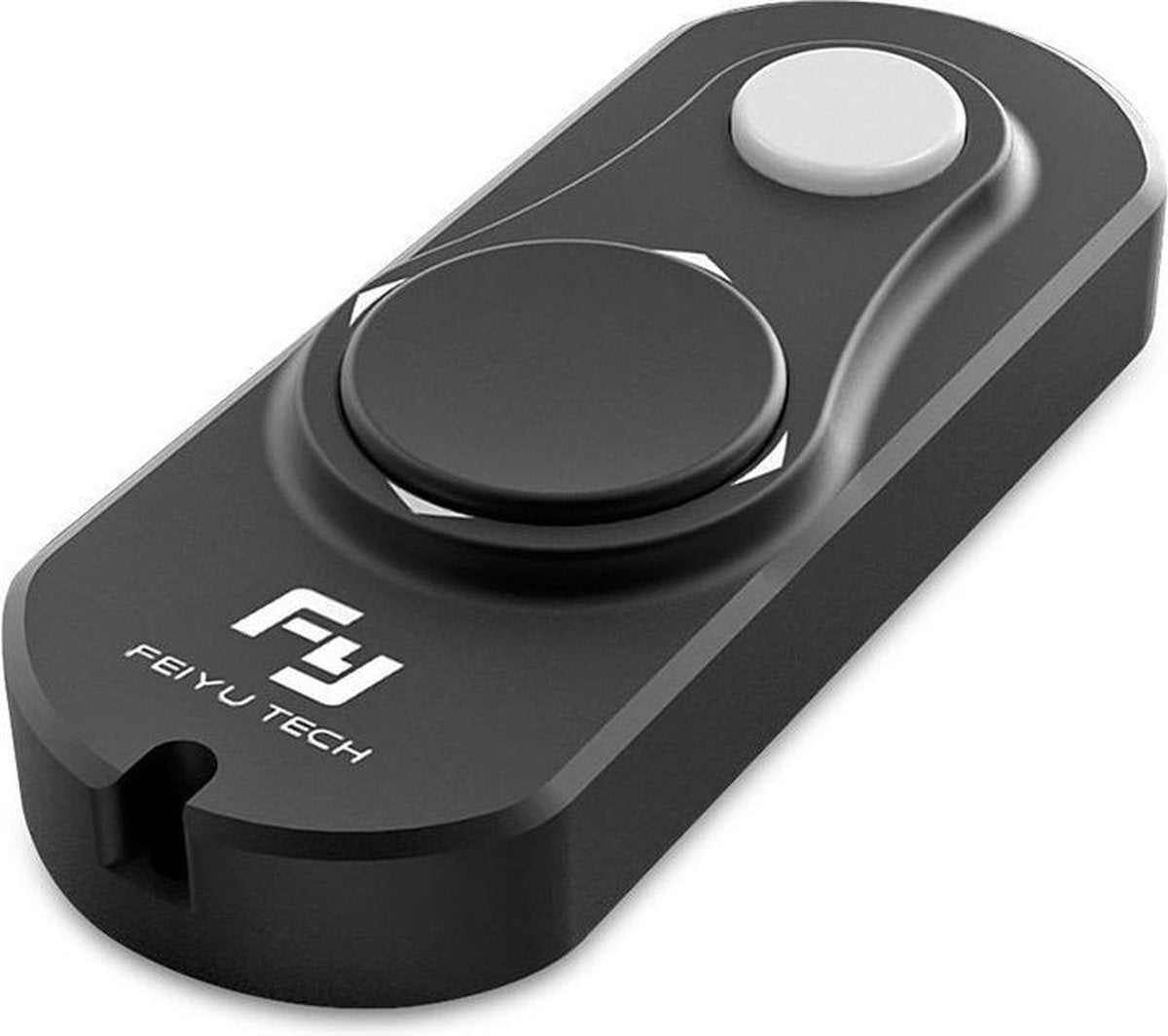 FeiyuTech FY-G4 Remote Control