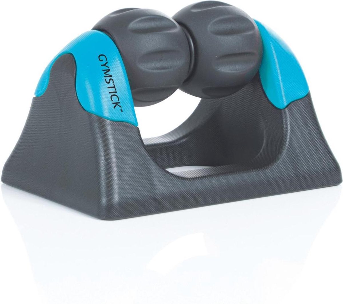 Gymstick Active Fascia Massager
