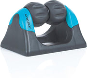 Gymstick Active Fascia Massager