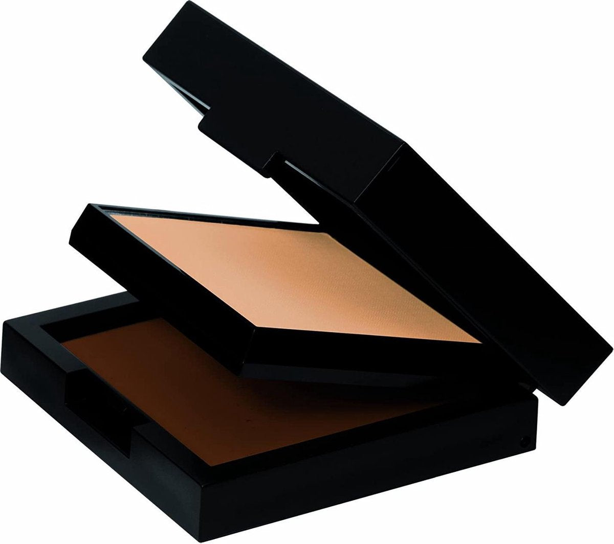 Sleek Base Duo Kit Foundation - 343 Terracotta