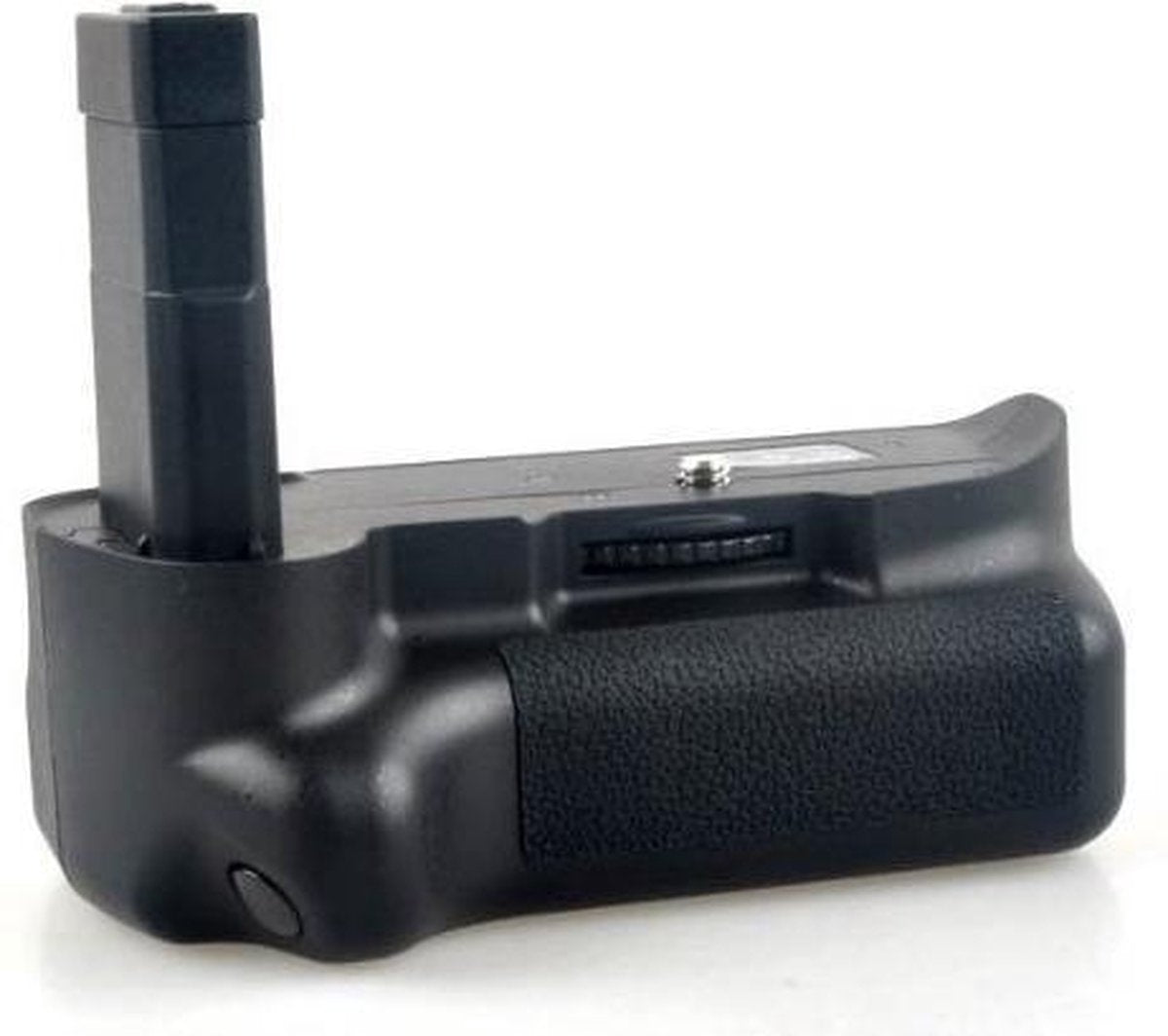 Meike Batterygrip voor Nikon D5200