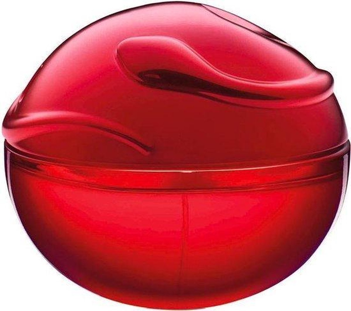 BE TEMPTED spray 100 ml | parfum voor dames aanbieding | parfum femme | geurtjes vrouwen | geur