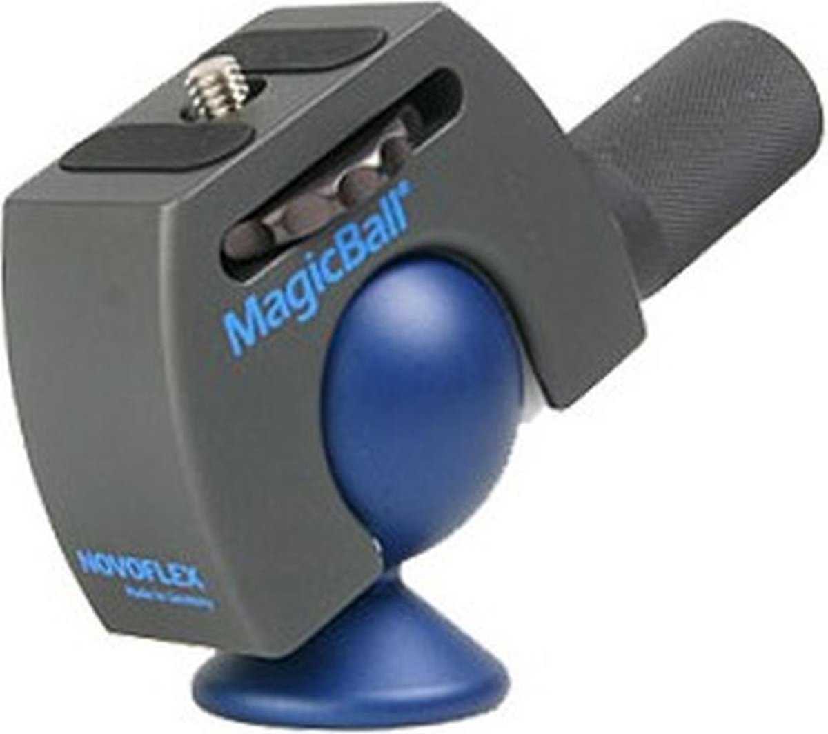 Novoflex Magic Ball Mini