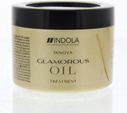 Indola Innova Glamorous Oil Shimmer Treatment