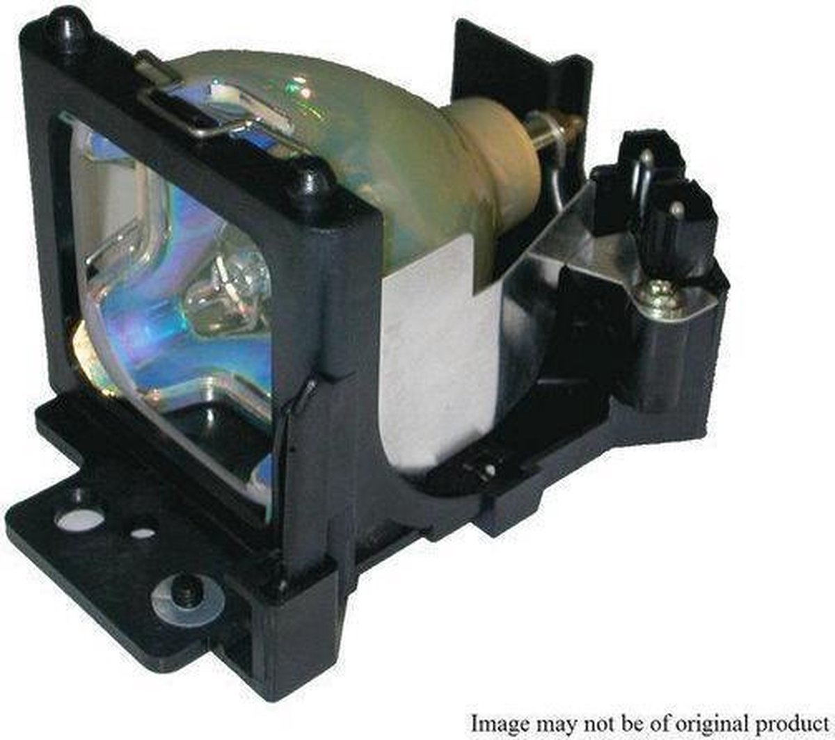 GO Lamps GL970 projectielamp