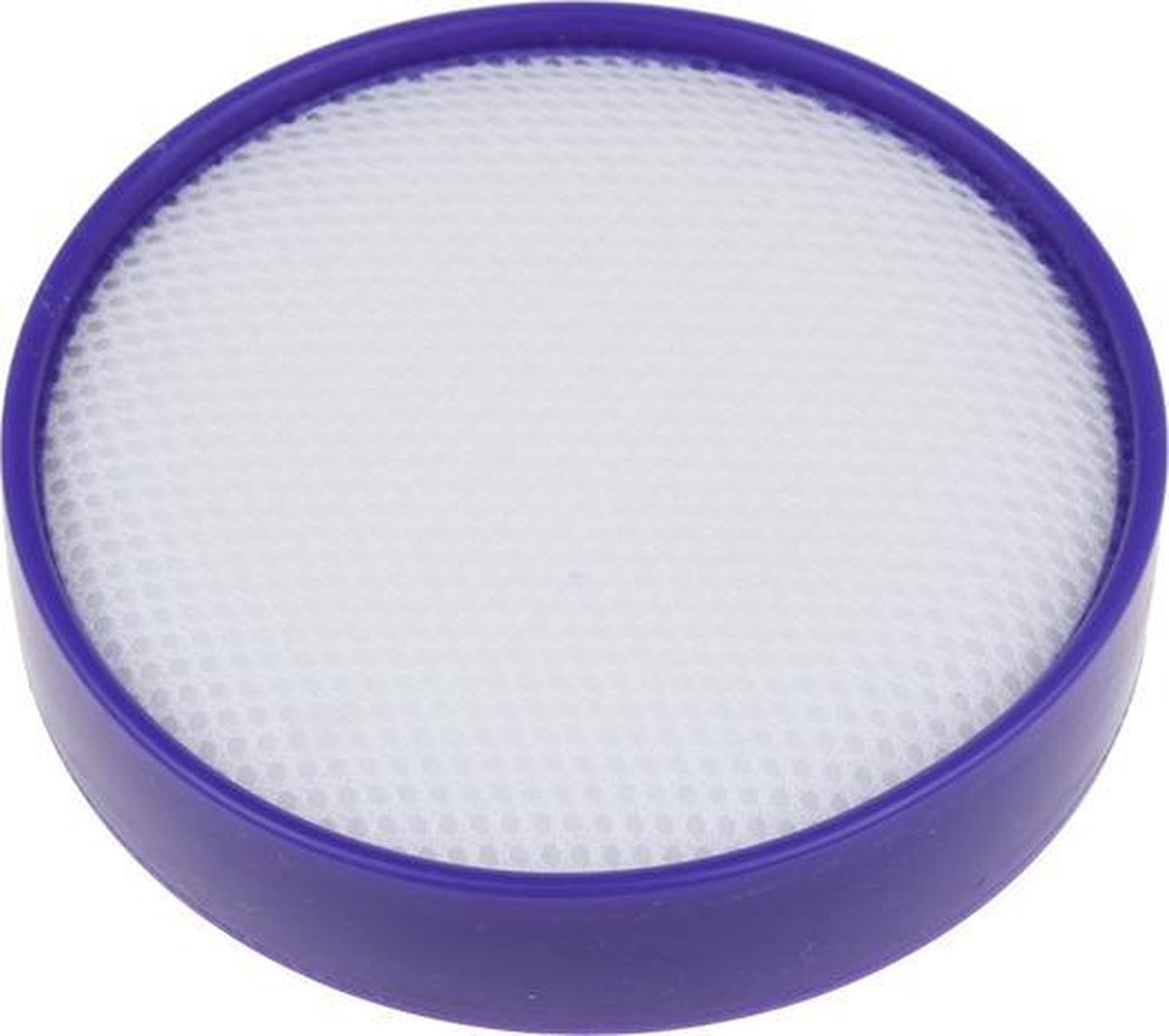 Dyson DC25 post HEPA filter 919171-02